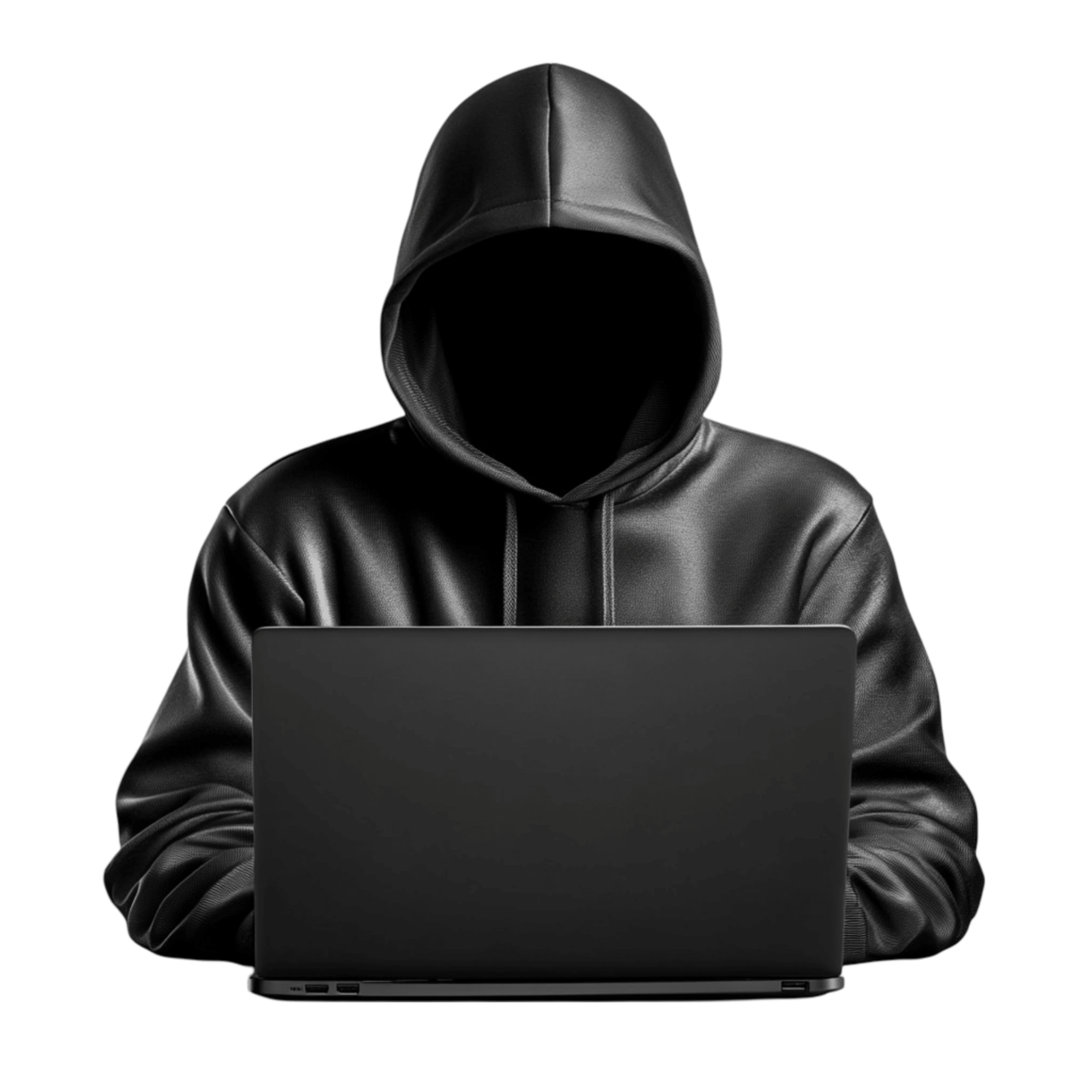 Anon Logo
